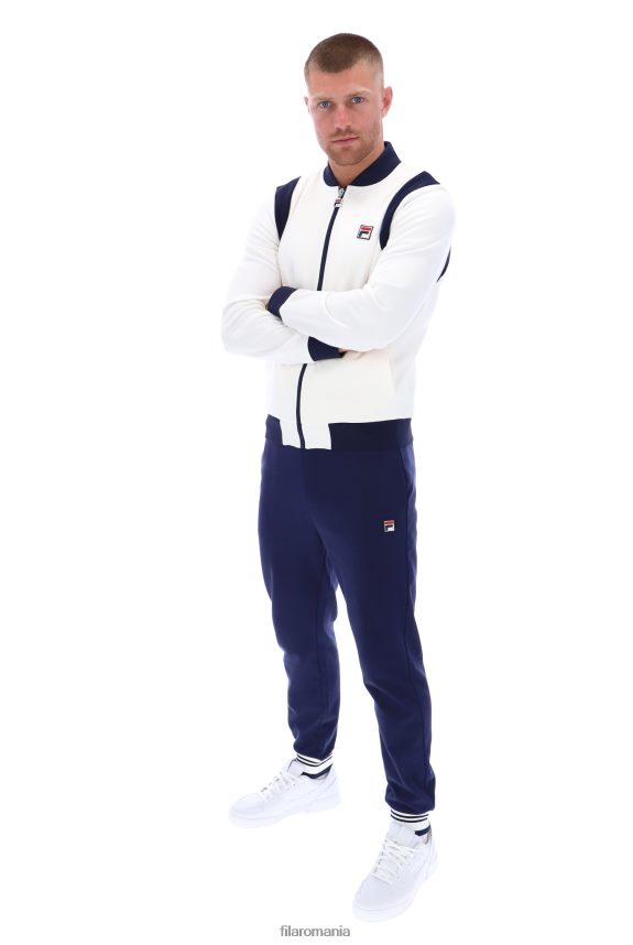 jachetă bomber colton fila LTP2R63291FILA