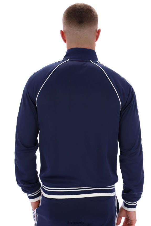 jachetă fila lavin LTP2R63286FILA