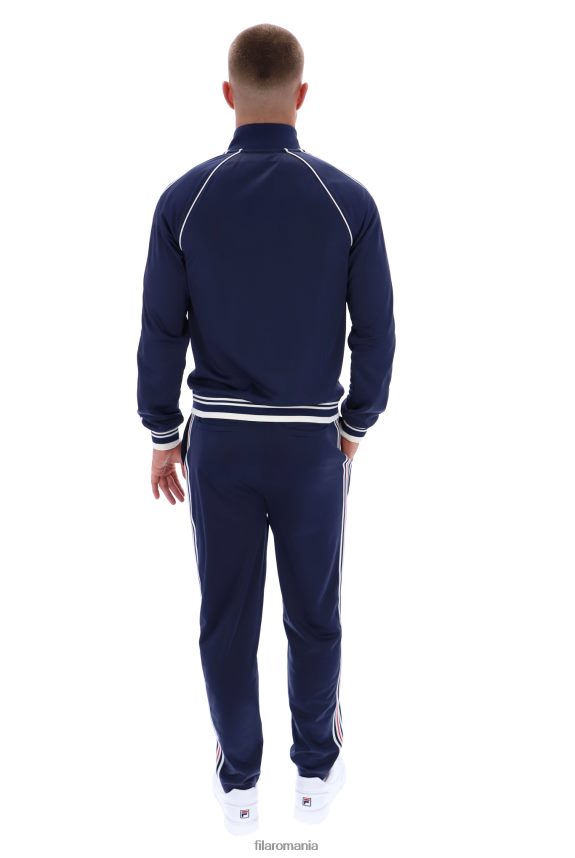 jachetă fila lavin LTP2R63286FILA