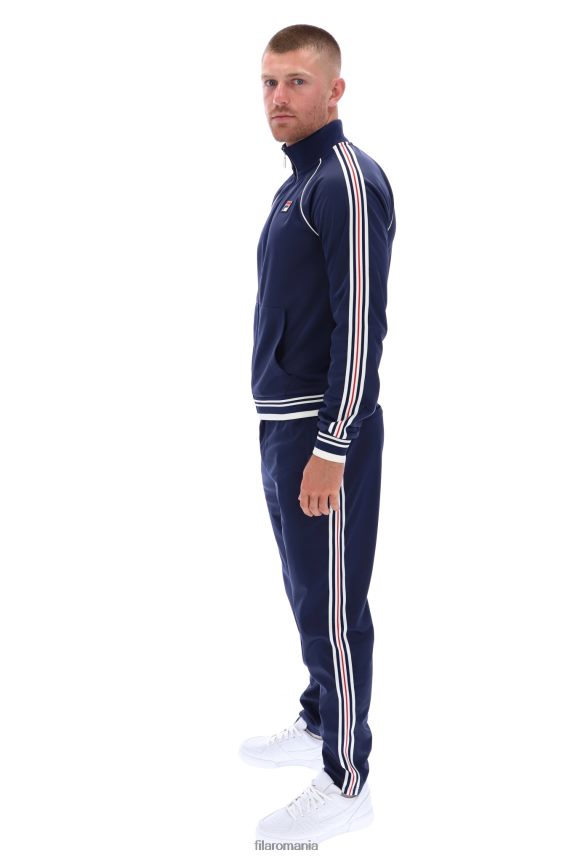 jachetă fila lavin LTP2R63286FILA