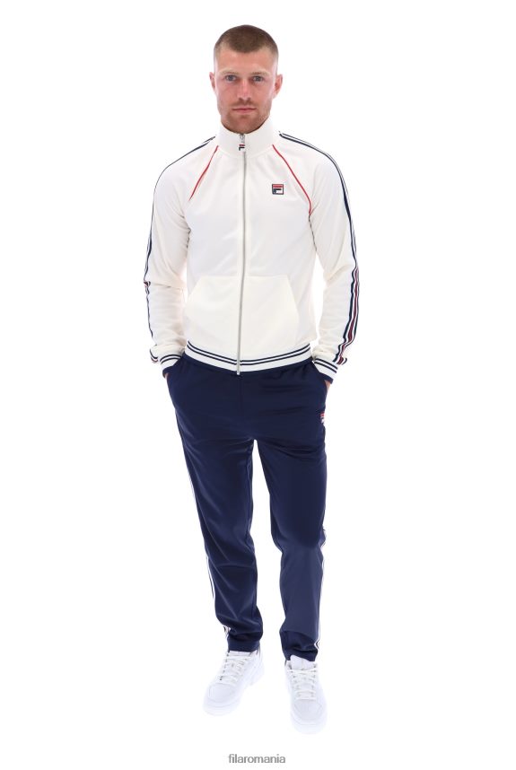 jacheta de trening lavin fila LTP2R63285FILA