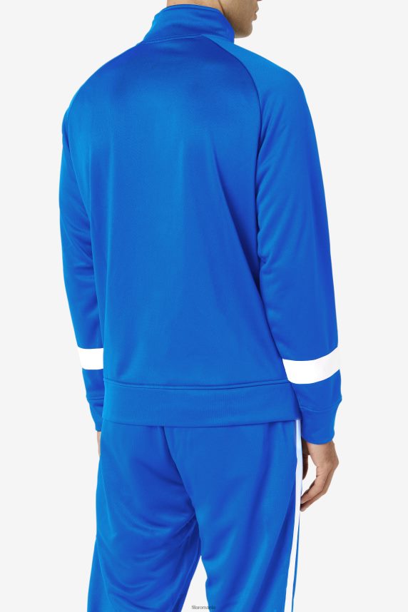 jacheta renzo fila LTP2R6806FILA