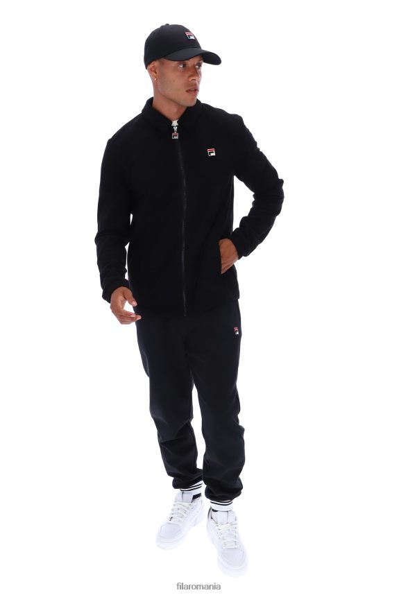 seth jacket fila LTP2R63294FILA