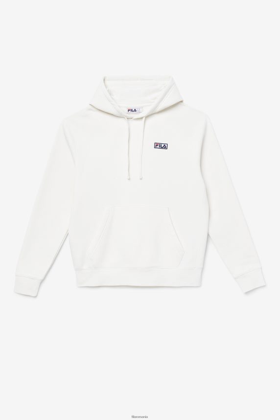 algot hoodie fila LTP2R6437FILA