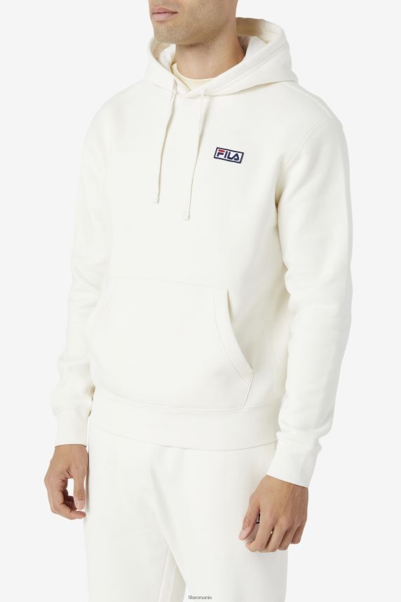 algot hoodie fila LTP2R6437FILA