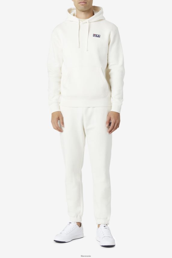 algot hoodie fila LTP2R6437FILA