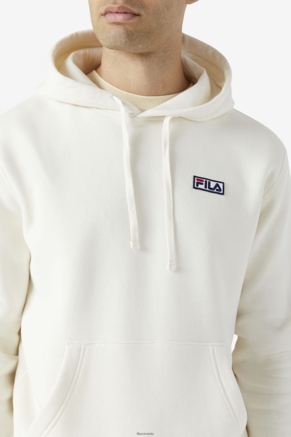 algot hoodie fila LTP2R6437FILA