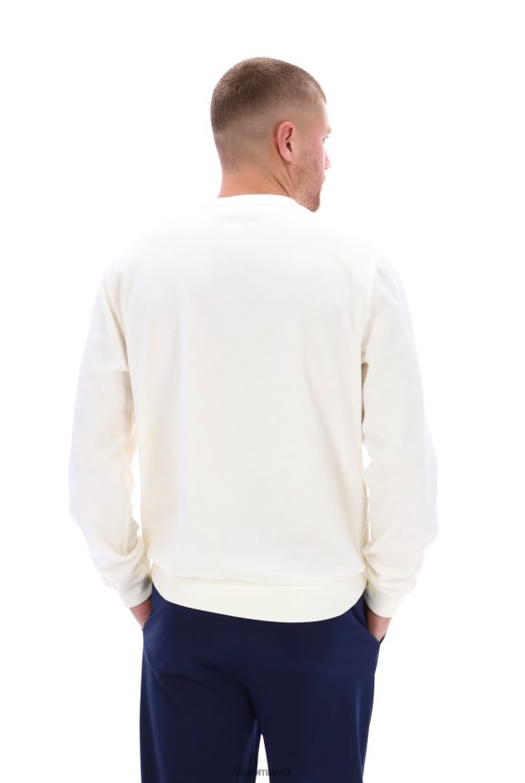 earl velur crew fila LTP2R63248FILA