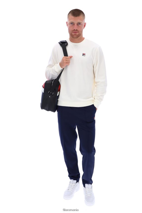 earl velur crew fila LTP2R63248FILA