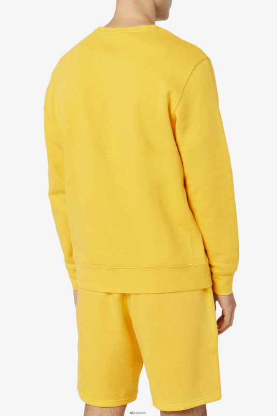 fila garran crew sofran LTP2R6535 şofran FILA