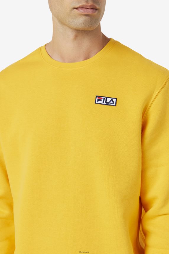 fila garran crew sofran LTP2R6535 şofran FILA