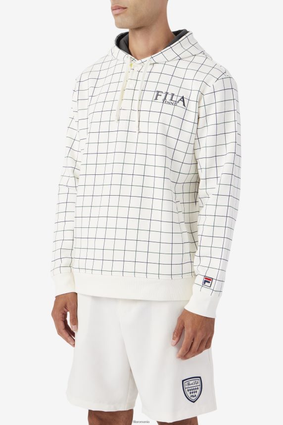 gardenia/galben/junie bug fila rish hanora LTP2R6525 gardenie/galben/bungăn de iunie FILA