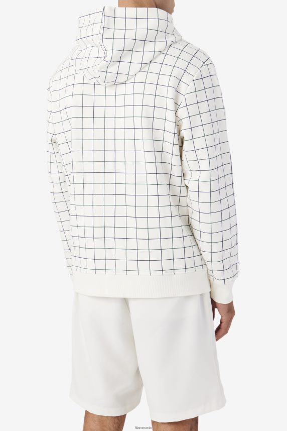 gardenia/galben/junie bug fila rish hanora LTP2R6525 gardenie/galben/bungăn de iunie FILA