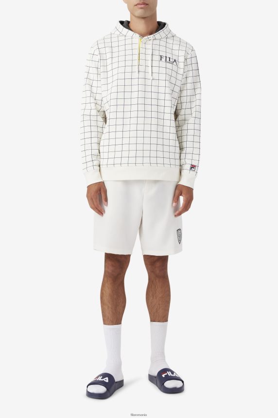 gardenia/galben/junie bug fila rish hanora LTP2R6525 gardenie/galben/bungăn de iunie FILA