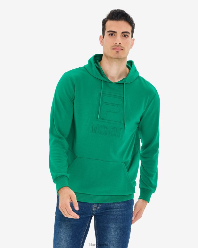 gluga dylan pentru barbati fila ultramarine LTP2R62630 ultramarin FILA