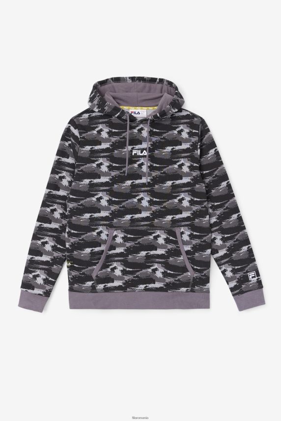 hanora fila seneca camo furtuna LTP2R6523 camo pentru furtună FILA