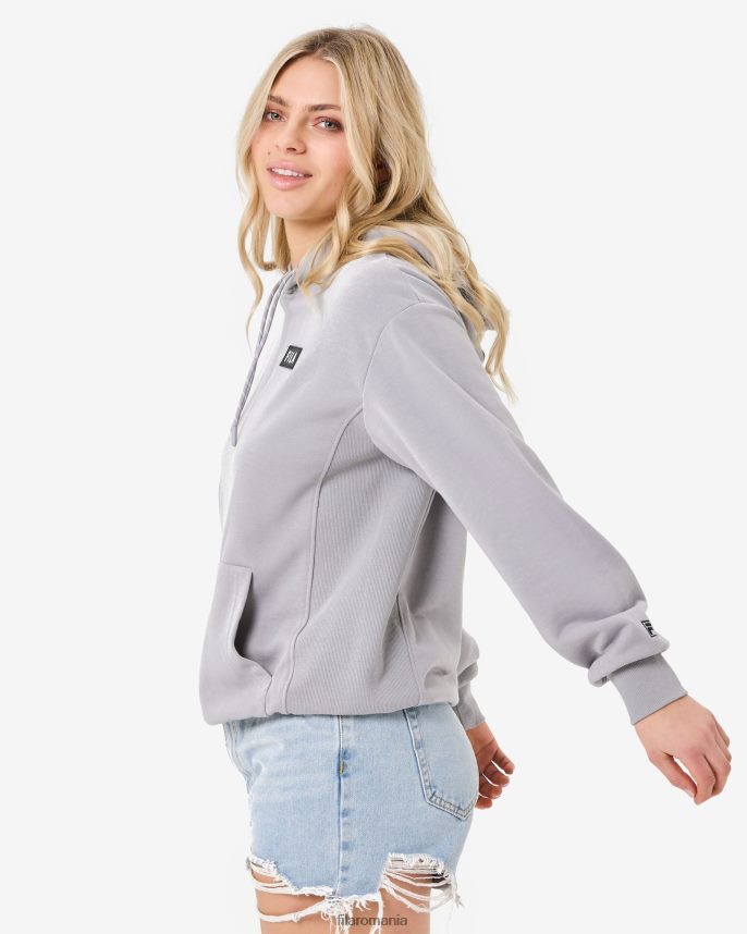 hanoraș unisex arlo fila din aliaj LTP2R62643 aliaj FILA
