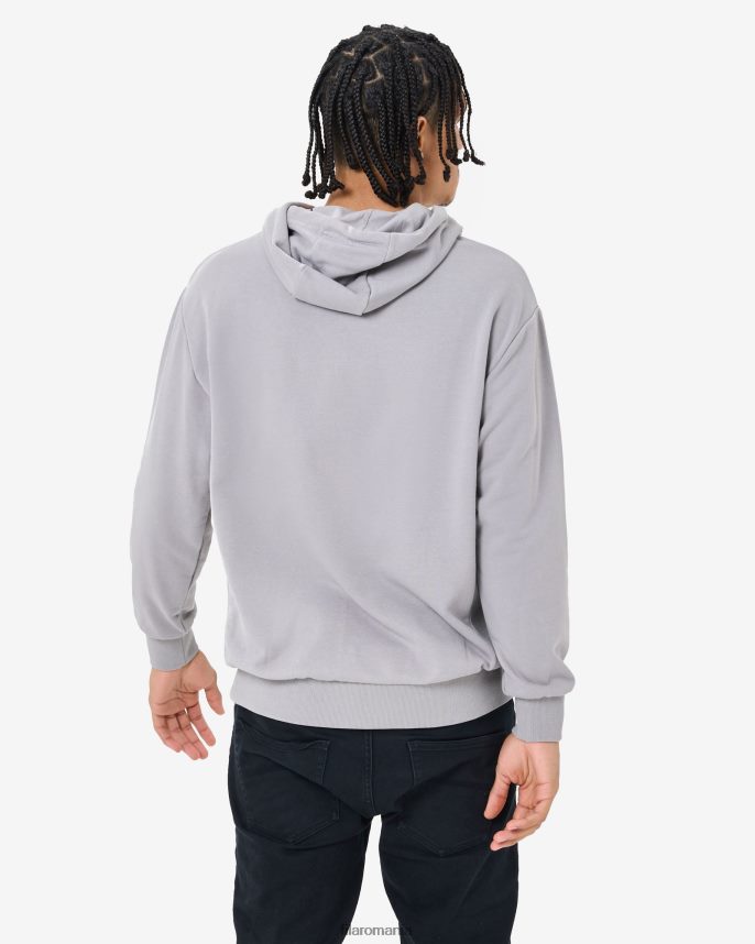 hanoraș unisex arlo fila din aliaj LTP2R62643 aliaj FILA