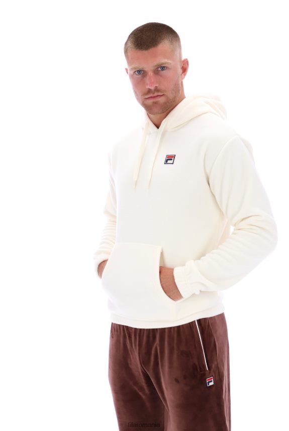 hanorac fila finn LTP2R63298FILA