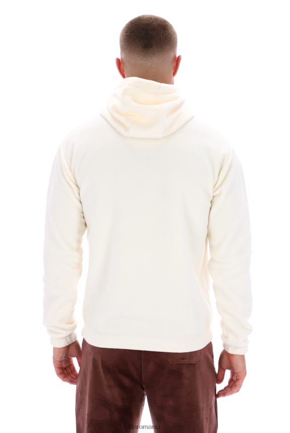 hanorac fila finn LTP2R63298FILA