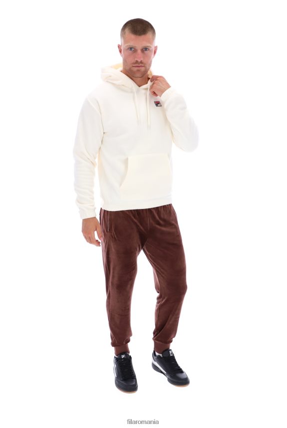 hanorac fila finn LTP2R63298FILA