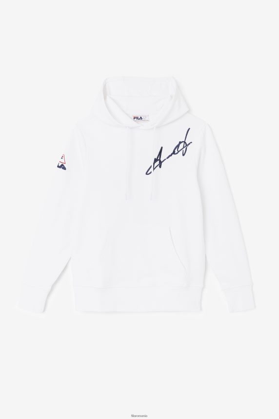 hanorac fila grant hill lazarus LTP2R6472FILA