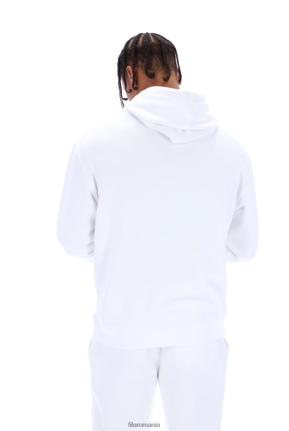 tupac patch hanorac fila LTP2R63191FILA