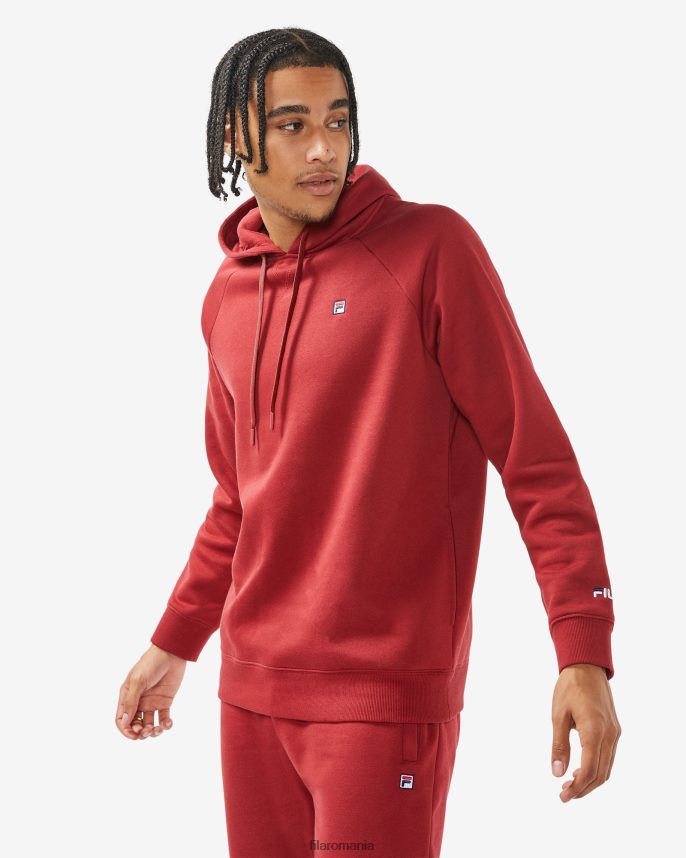 insigna unisex 3.0 gluga fila winery LTP2R62516 cramă FILA