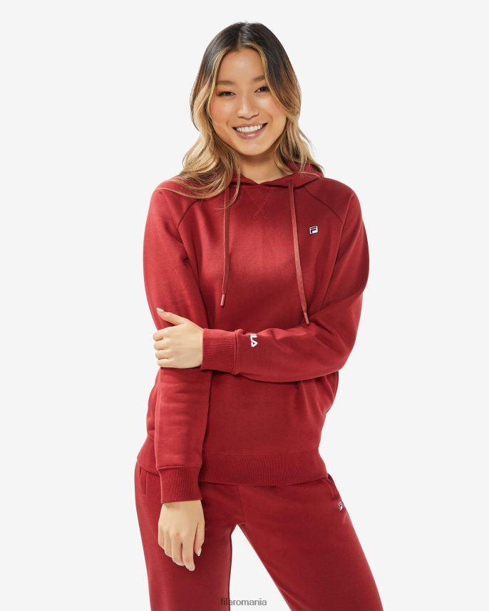 insigna unisex 3.0 gluga fila winery LTP2R62516 cramă FILA