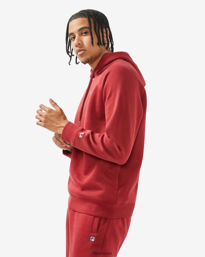 insigna unisex 3.0 gluga fila winery LTP2R62516 cramă FILA