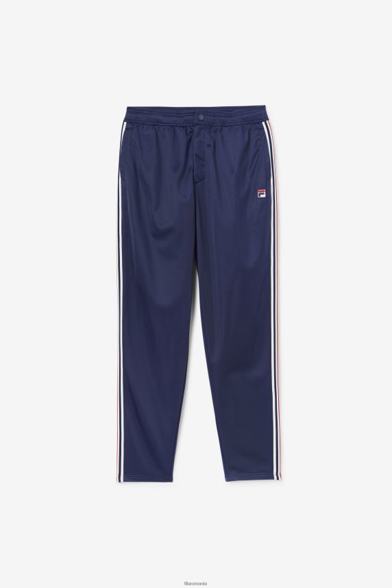 fila navy sidney pant LTP2R6934 marina FILA