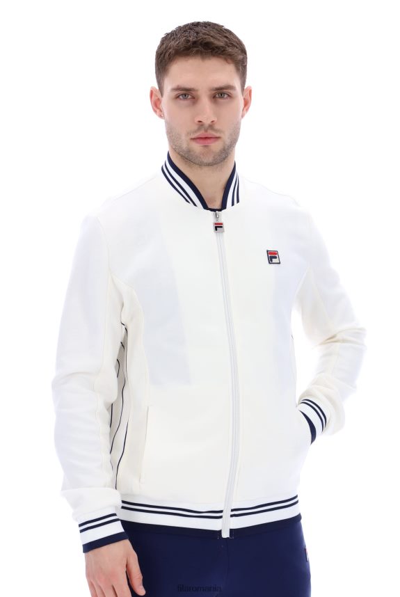 fila settanta 2 tracktop LTP2R63346FILA