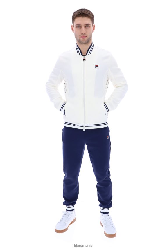 fila settanta 2 tracktop LTP2R63346FILA