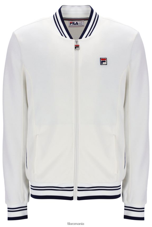 fila settanta 2 tracktop LTP2R63346FILA