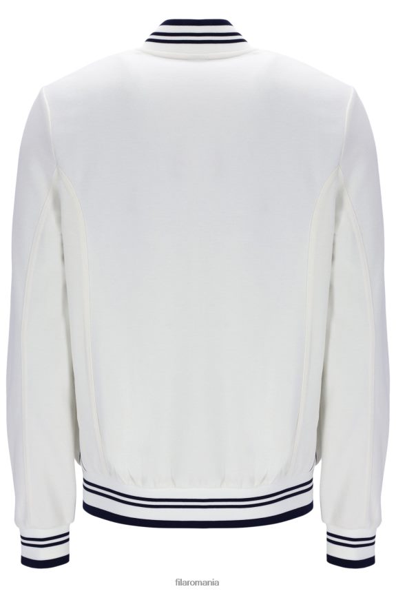 fila settanta 2 tracktop LTP2R63346FILA