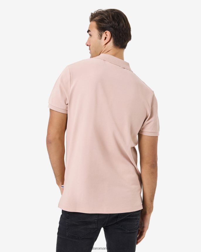 praf fila lukas polo LTP2R62577 praf FILA