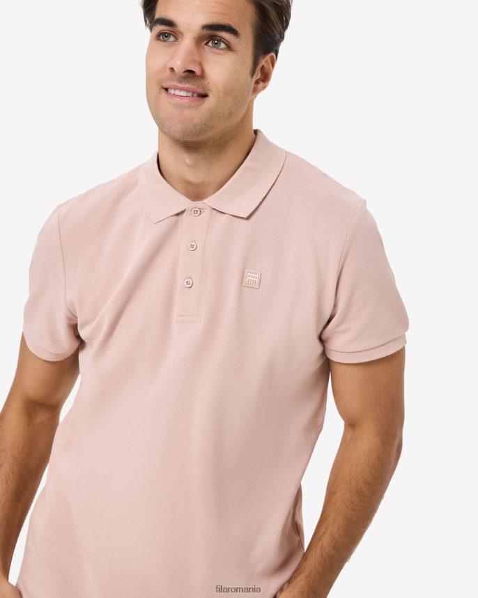 praf fila lukas polo LTP2R62577 praf FILA