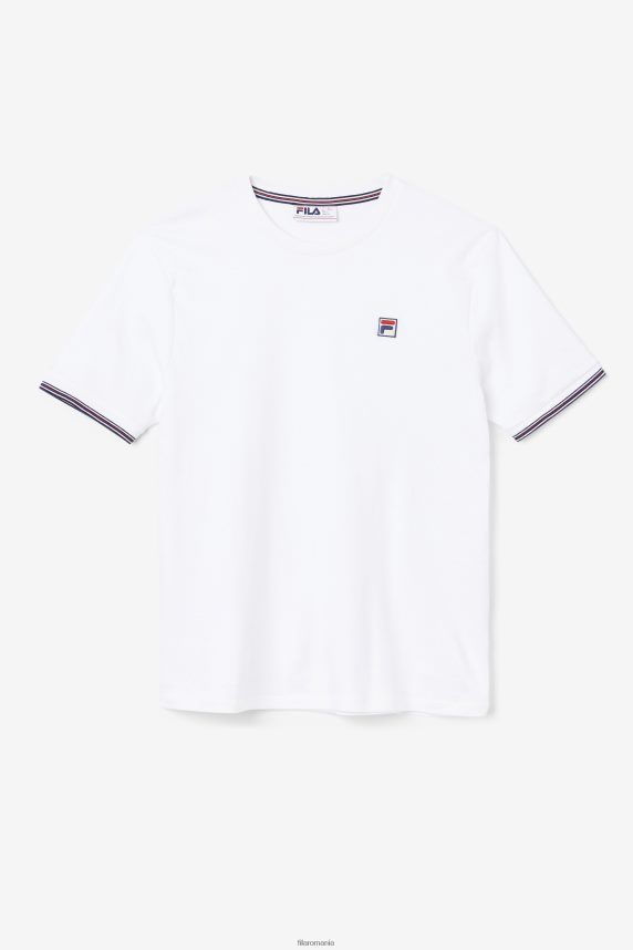 alb fila caleb crew LTP2R6261 alb FILA