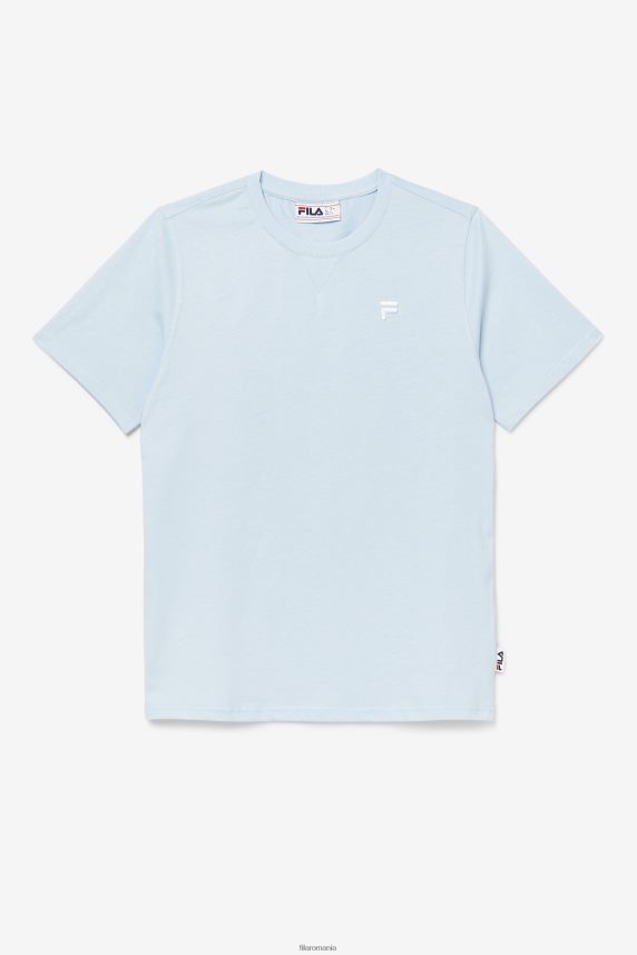 derion tee fila angel falls LTP2R6266 îngerul cade FILA