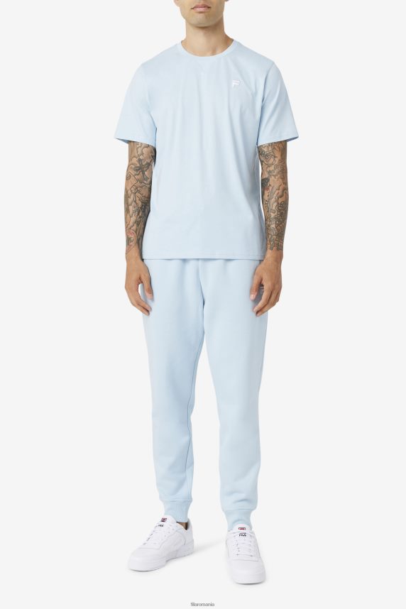 derion tee fila angel falls LTP2R6266 îngerul cade FILA