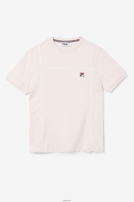 fila pink terrinda crew LTP2R6274 roz FILA