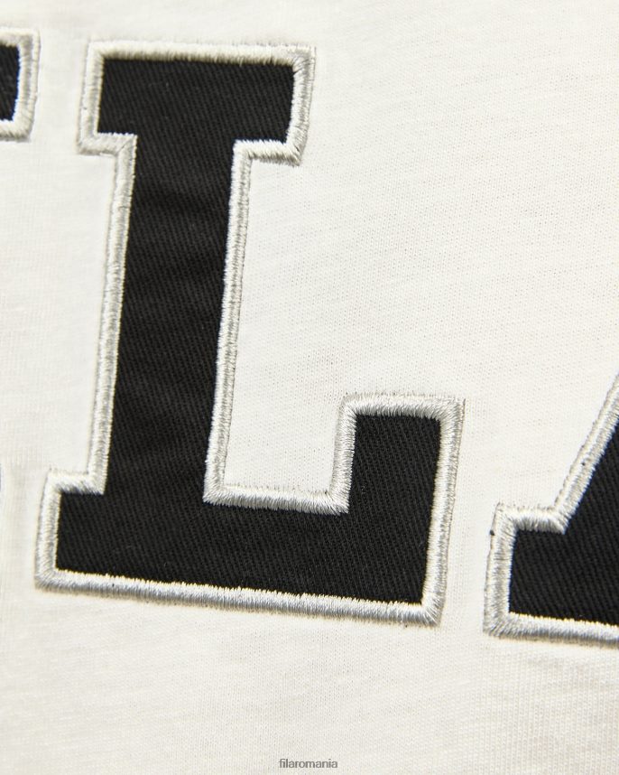 jonas tee fila cloud LTP2R62564 nor FILA