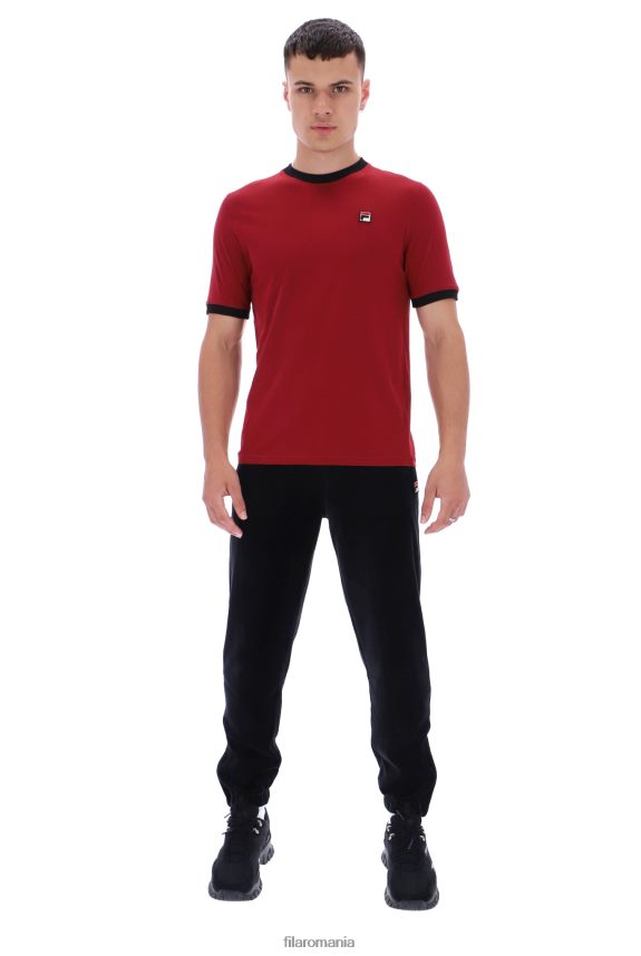 marconi essential ringer tricou fila LTP2R63218FILA