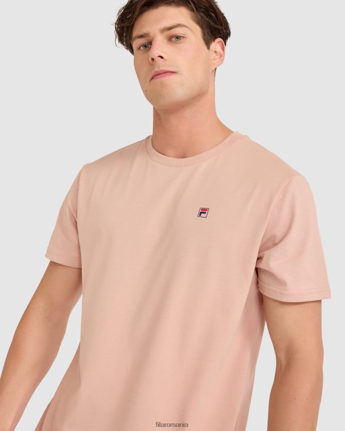 nuc aaron tee fila LTP2R62304 nuc FILA