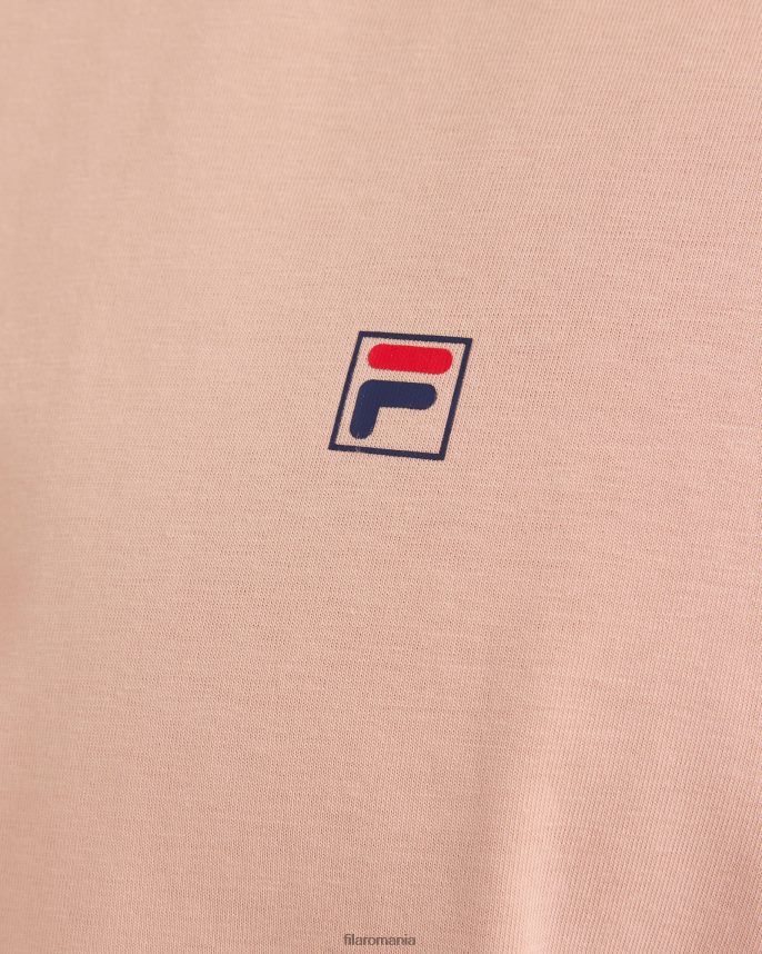 nuc aaron tee fila LTP2R62304 nuc FILA