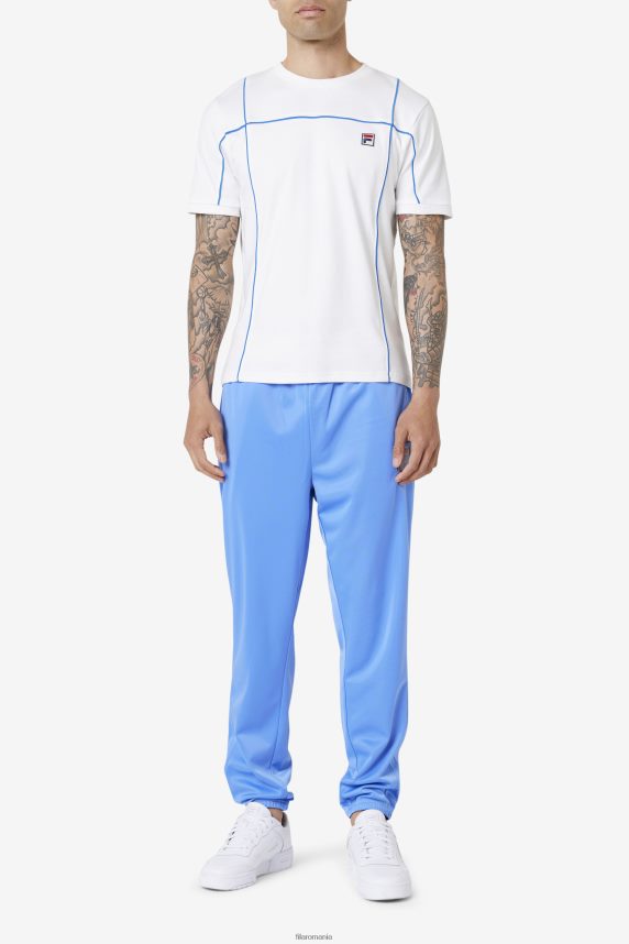 terrinda crew fila LTP2R6272FILA