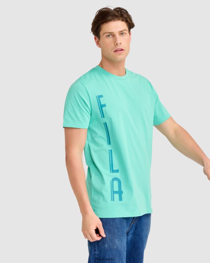 tricou fila jewel markus LTP2R62308 bijuterie FILA