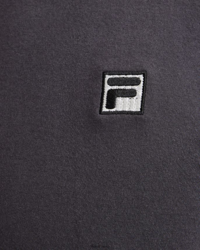 tricou lattie pentru bărbați Fila Phantom LTP2R62324 fantomă FILA