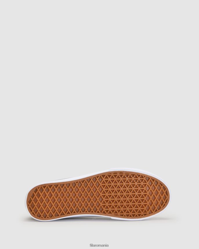 fila black unisex varenna LTP2R62698 negru FILA