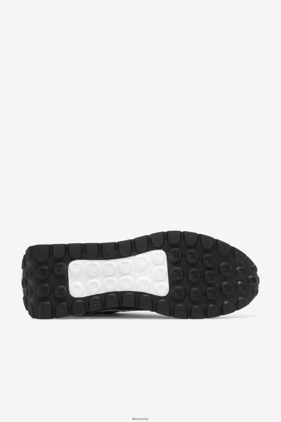 fila bleumarin/negru/alb renno x krost LTP2R6172 bleumarin/negru/alb FILA